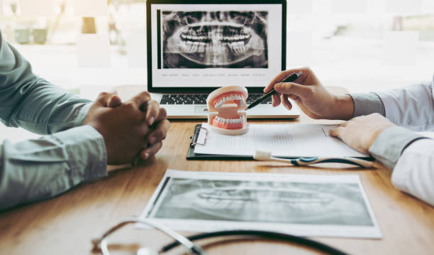 Best Emergency Root Canal Treatment in Wyldwood, TX