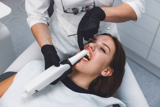 Best Emergency Tooth Extraction in Wyldwood, TX