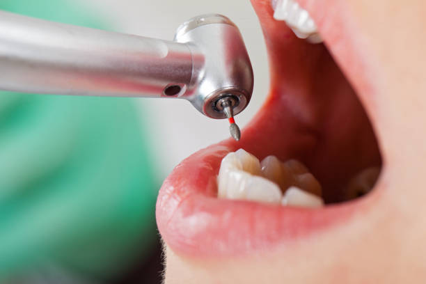 Best Emergency TMJ Treatment in Wyldwood, TX